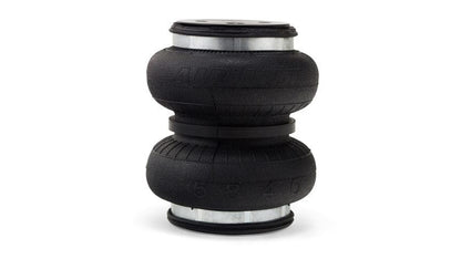 Air Lift Performance Replacement Air Bag (58535) 58535