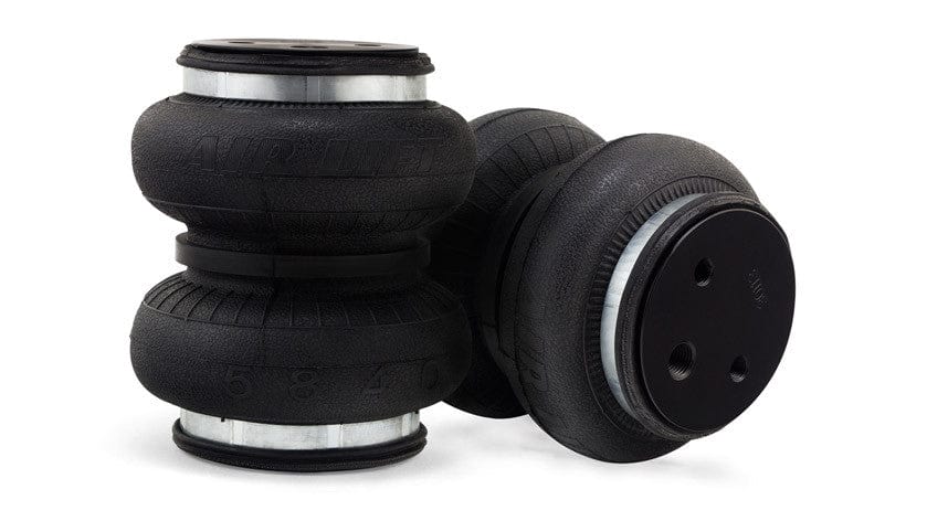 Air Lift Performance Replacement Air Bag (58535) 58535