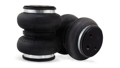 Air Lift Performance Replacement Air Bag - Bellows 2B-5 58535