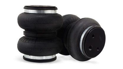 Air Lift Performance Replacement Air Bag - Bellows 2B-5 58535