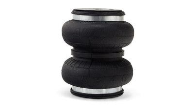 Air Lift Performance Replacement Air Bag - Bellows 2B-5 58535