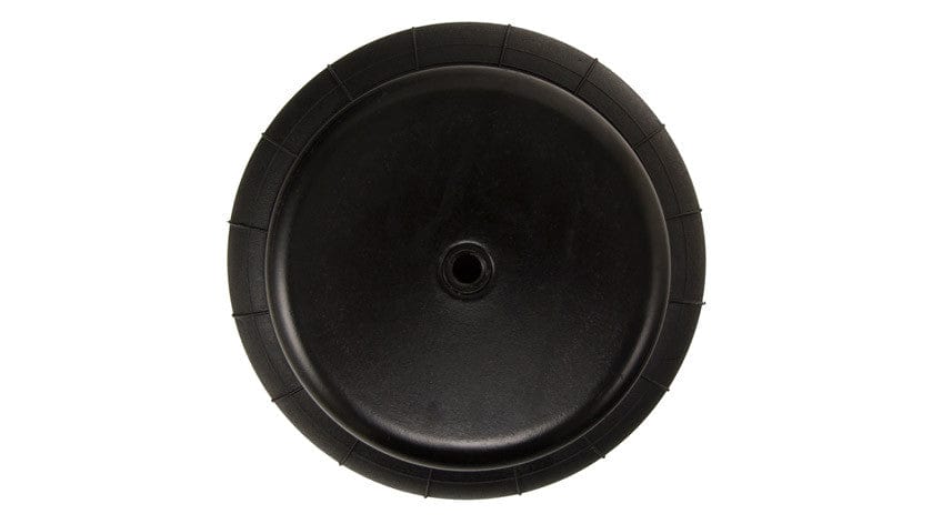 Air Lift Performance Replacement Air Bag - Dominator D2500 58343