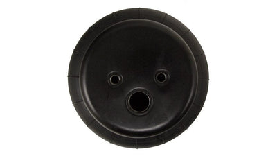 Air Lift Performance Replacement Air Bag - Dominator D2500 58343