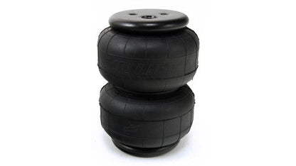 Air Lift Performance Replacement Air Bag - Dominator D2500 58343