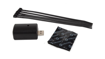 Air Lift Performance Stance Guard Kit for 3P/3H Air Management 27711