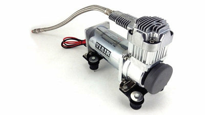 Air Lift Performance VIAIR Compressor Isolation Kit 50714