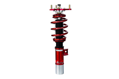 APEXi N1 ExV Coilovers - 2022+ Honda Civic Si (FE3) 269AH044