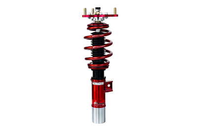APEXi N1 ExV Coilovers for 2022+ Honda Civic Si (FE3) 269AH044