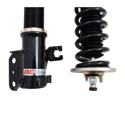 BC Racing BR Series Coilovers for 1995-1999 Nissan Maxima (A32) D-01-BR