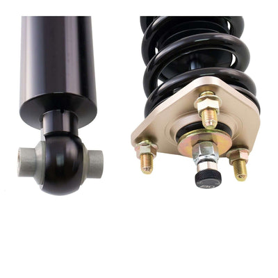 BC Racing BR Series Coilovers for 2006-2012 Lexus GS300 AWD (GSE25) R-08-BR