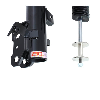BC Racing BR Series Coilovers for 2007-2012 Acura RDX AWD/FWD (TB1) A-56-BR