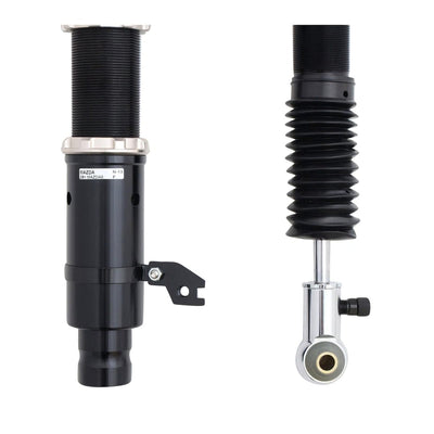 BC Racing BR Series Coilovers for 2009-2013 Mazda 6 (GH5FS) N-13-BR