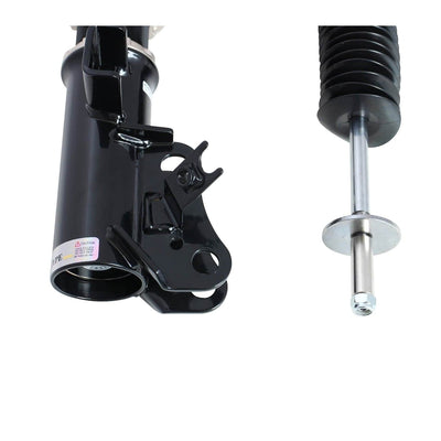 BC Racing BR Series Coilovers for 2012-2013 Honda Civic Si (FB6/FG4) A-58-BR