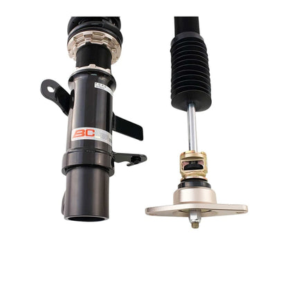 BC Racing BR Series Coilovers for 2012-2018 Ford Focus (MK3) E-21-BR