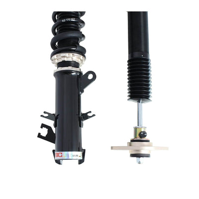 BC Racing BR Series Coilovers for 2013-2018 Nissan Altima (L33) D-28-BR-CONV