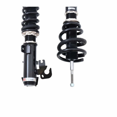BC Racing BR Series Coilovers for 2014-2017 Chevrolet SS Q-14-BR