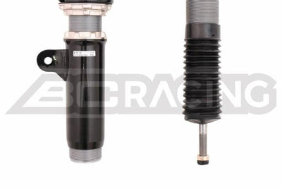 BC Racing DS Series Coilovers for 2007-2013 BMW M3 (E90/E92/E93) I-13-DS
