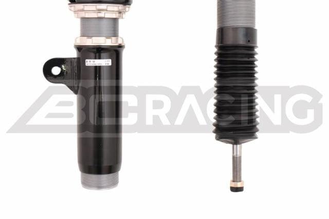 BC Racing DS Series Coilovers for 2007-2013 BMW M3 (E90/E92/E93) I-13-DS