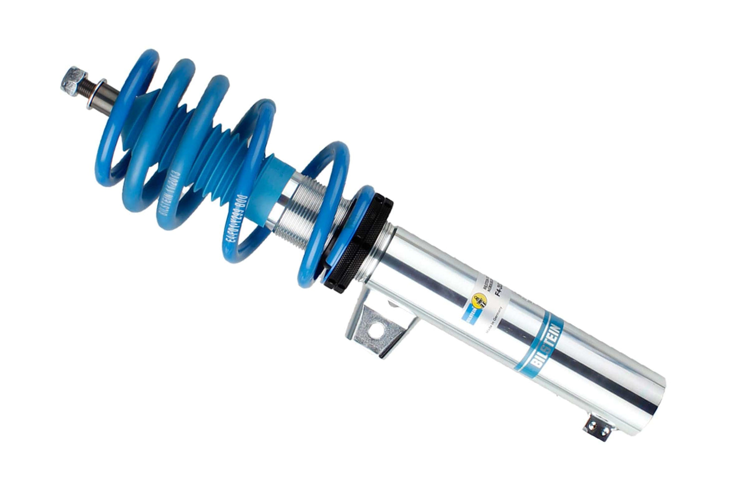 Bilstein B14 Coilovers for 2015-2020 Audi A3 47-251588
