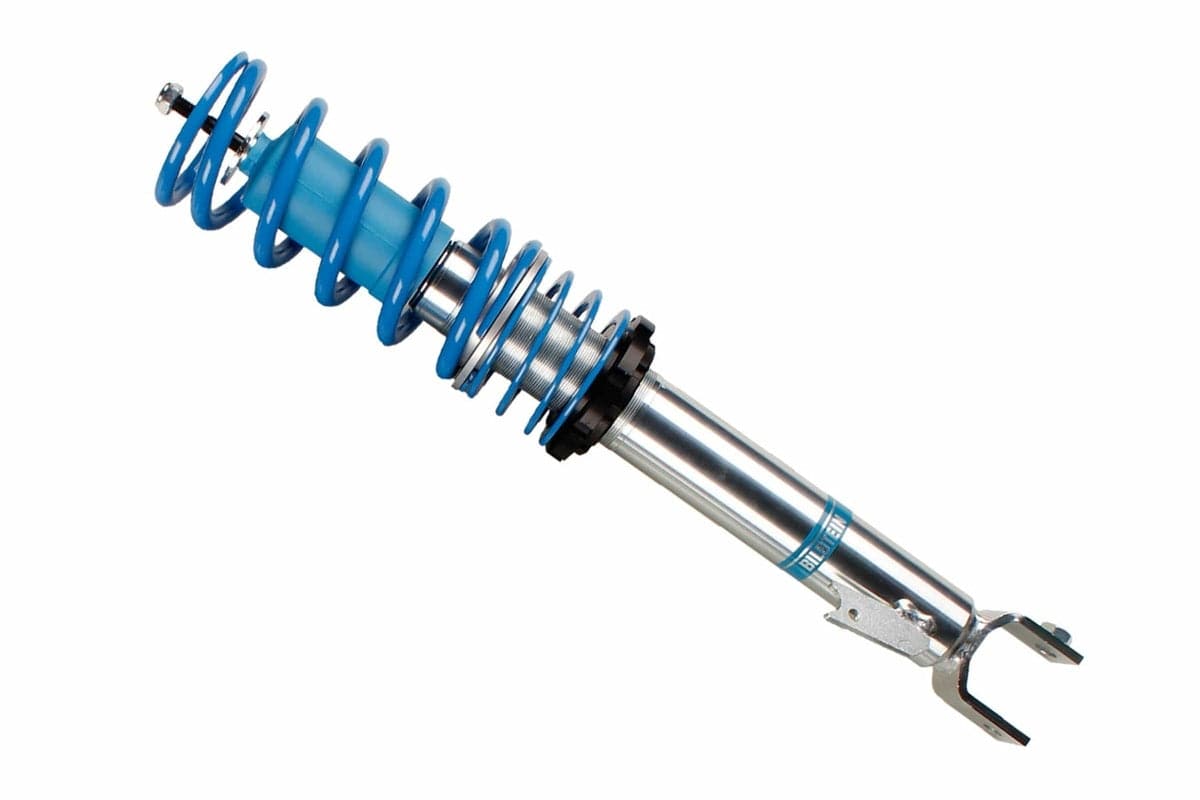 Bilstein B14 Coilover Kit for 2000-2009 Honda S2000 (AP1/AP2