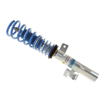 Bilstein B14 Front and Rear Coilovers for 2004-2011 Volvo S40 47-121225