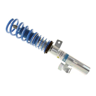Bilstein B14 Front and Rear Coilovers for 2004-2013 Ford Focus 47-121225