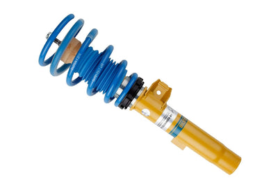 Bilstein B14 Front and Rear Coilovers for 2008-2013 BMW 1 Series Coupe (E82) 47-269064