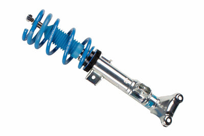 Bilstein B14 Front and Rear Coilovers for 2010-2017 Mercedes-Benz E-Class 47-141179