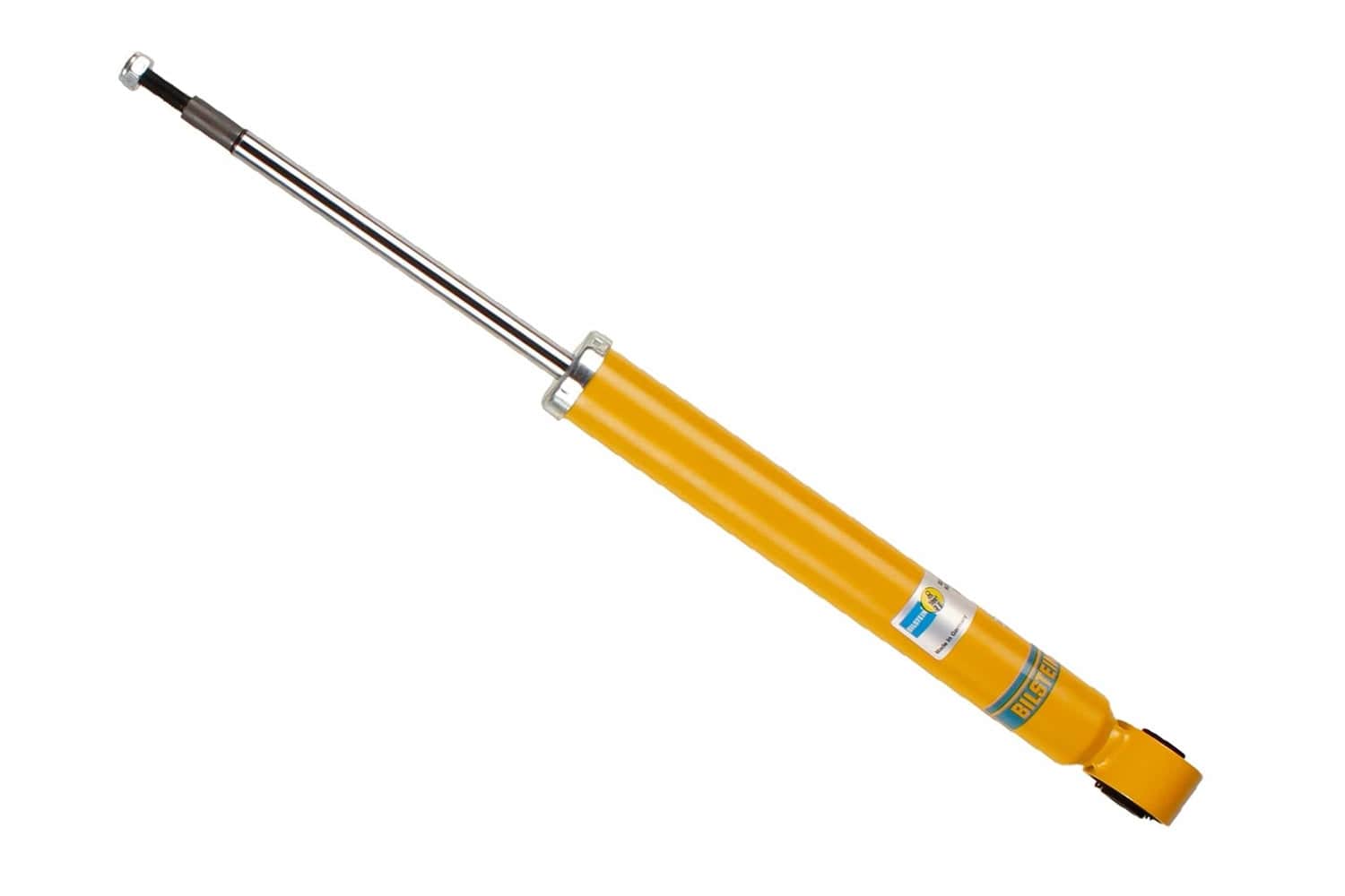 【isweepキャンセラー付】VW/Audi用BILSTEIN B14 Kit NEUSPEED | iSWEEP ECS Canceller Kit • A3/S3/RS 3 8V/8V.2