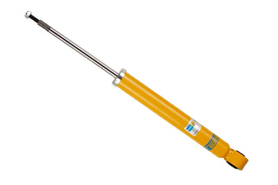 Bilstein B14 Front and Rear Coilovers for 2012-2021 Volkswagen Passat 47-127708
