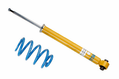Bilstein B14 Front and Rear Coilovers for 2015-2019 Volkswagen Golf R 47-251588