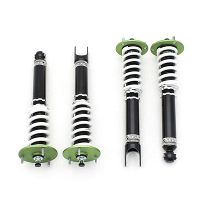 Feal 441 Coilovers - 2015+ Subaru Impreza 441SU-04