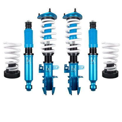 FIVE8 SS Sport Coilovers for 1990-1999 Toyota Previa 58-PREVSS