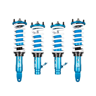 FIVE8 SS Sport Coilovers for 1994-2001 Acura Integra (DC2) 58-EGDCSS