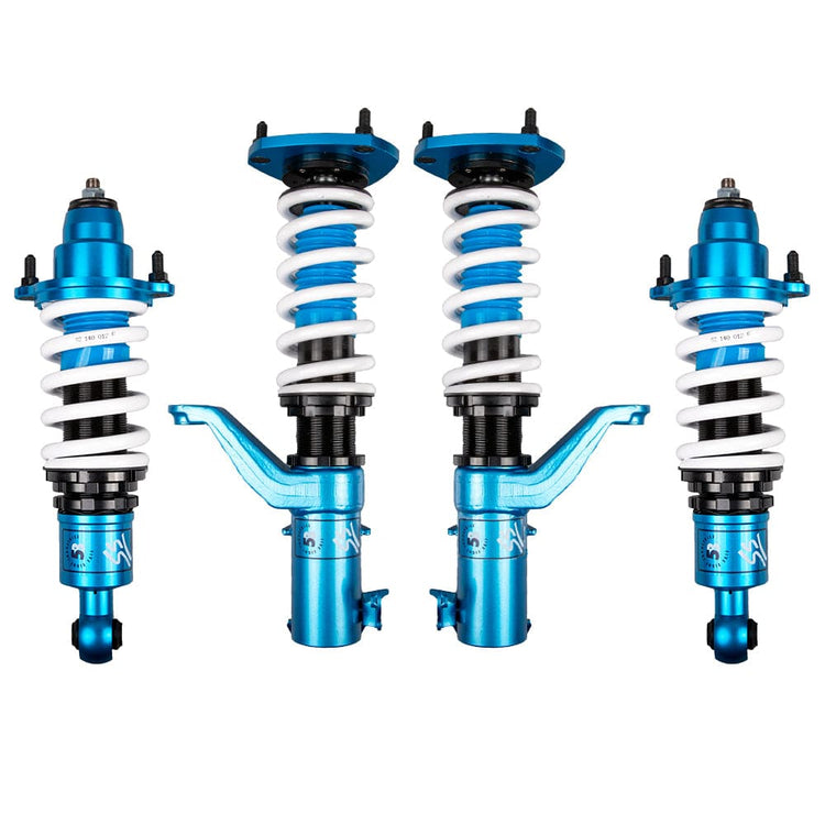 FIVE8 SS Sport Coilovers for 2002-2006 Acura RSX (DC5)