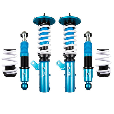 FIVE8 SS Sport Coilovers for 2005-2010 Chevrolet Cobalt 58-COBSS