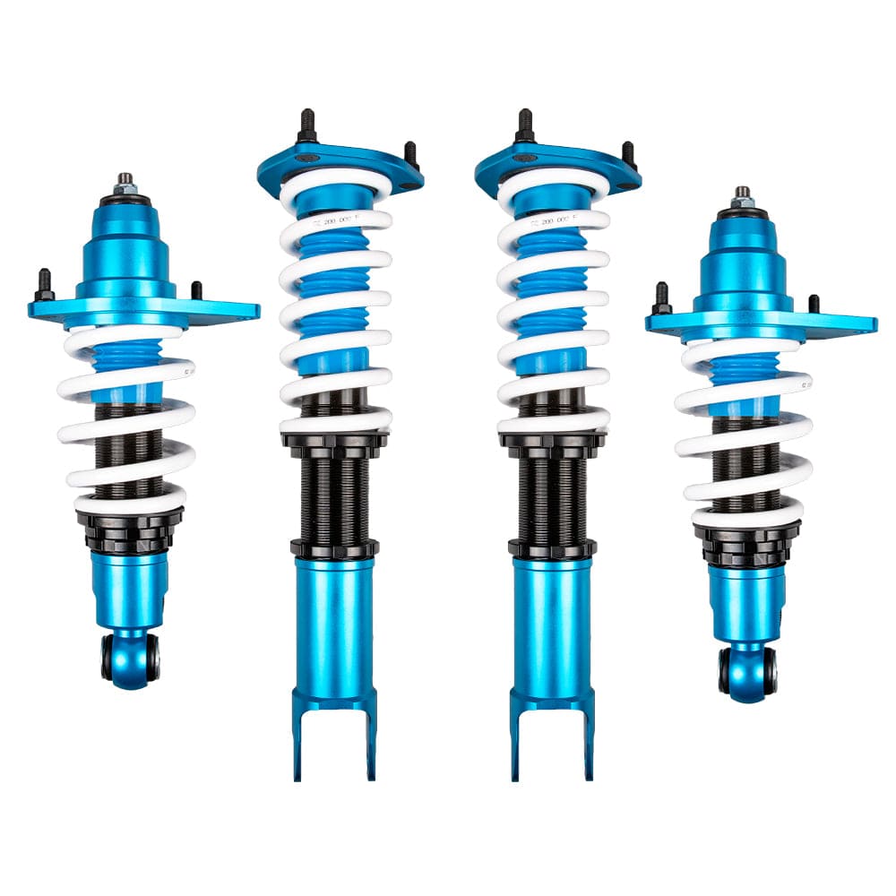 FIVE8 SS Sport Coilovers for 2006-2015 Mazda Miata (NC) 58-NCSS