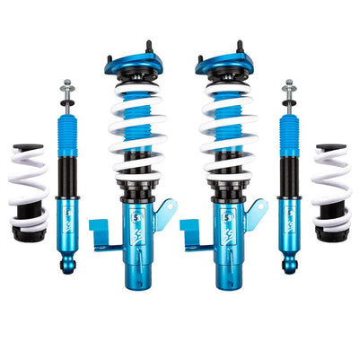 FIVE8 SS Sport Coilovers for 2007-2009 Mazda Mazdaspeed 3 58-MAZ3G1SS