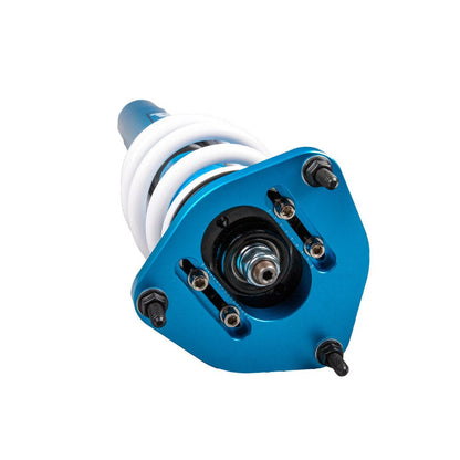 FIVE8 SS Sport Coilovers for 2010-2014 Volkswagen Golf (MK6) 58-MK56SS