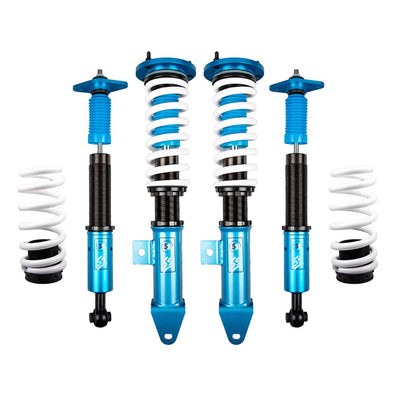 FIVE8 SS Sport Coilovers for 2011-2018 Chrysler 300 58-CH11SS