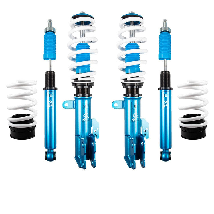FIVE8 SS Sport Coilovers for 2011-2020 Toyota Sienna 58-XL30SS