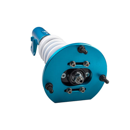 FIVE8 SS Sport Coilovers for 2016-2024 Chevrolet Camaro 58-CAM6SS