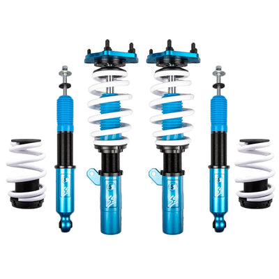 FIVE8 SS Sport Coilovers for 2018+ Honda Accord 58-CVSS