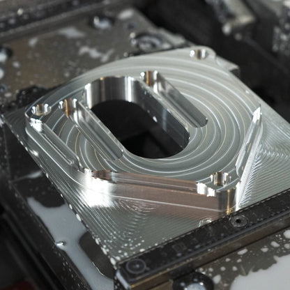 Fortune Auto 510 Series Coilovers - 2023+ Toyota GR Corolla (GZEA14) FA510CFD-GZEA14