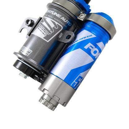 Fortune Auto 520 Series Club Racer Coilovers for 2005-2007 Subaru WRX STI (GDB) FA520CR-GDBF