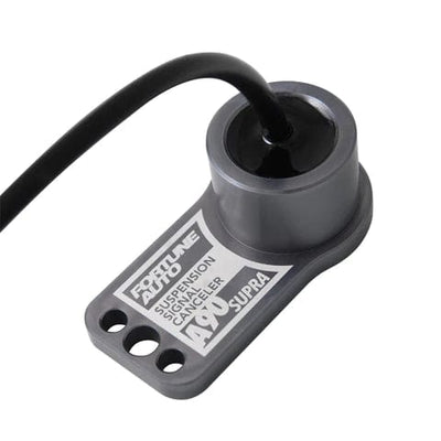 Fortune Auto EDC Cancellation Kit for 2020+ Toyota Supra (A90) FA-SSC-A90