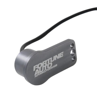 Fortune Auto EDC Cancellation Kit for 2020+ Toyota Supra (A90) FA-SSC-A90