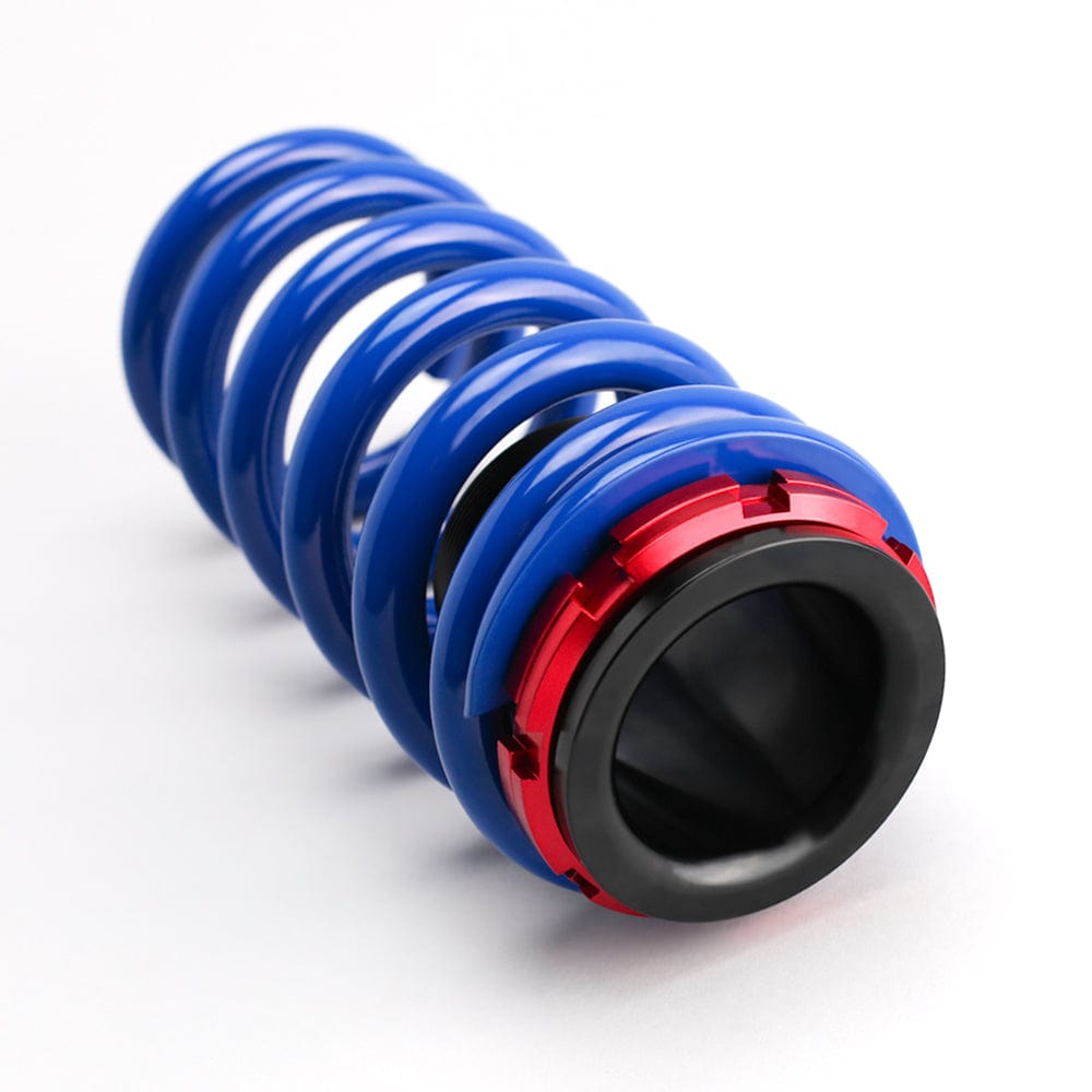 Function and Form Coilover Sleeves for 2011+ Dodge Challenger S7300111