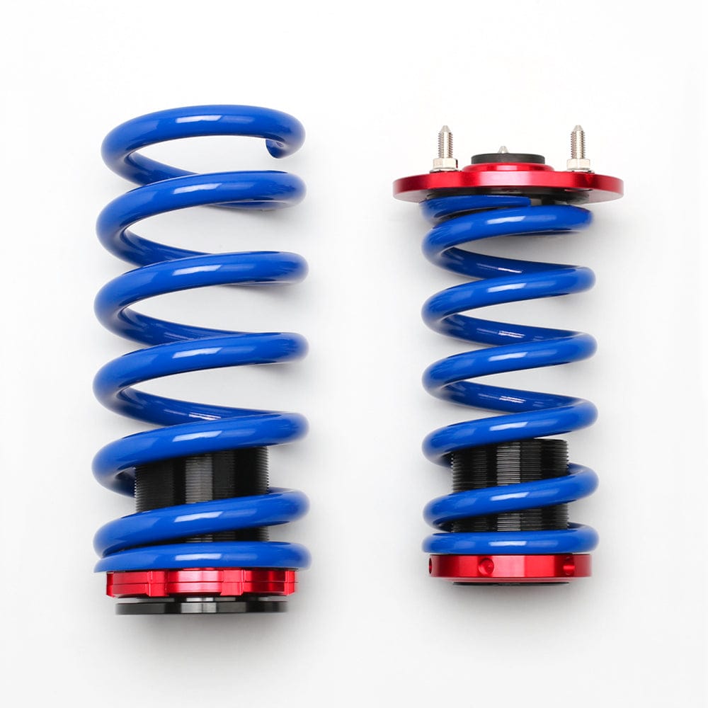 Function and Form Coilover Sleeves for 2011+ Dodge Challenger S7300111