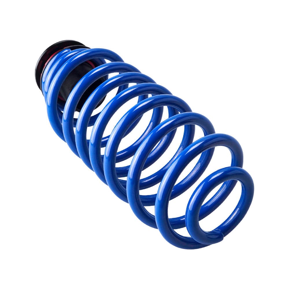 Function and Form Coilover Sleeves for 2012-2018 Audi A6 (4G/C6) S5100512
